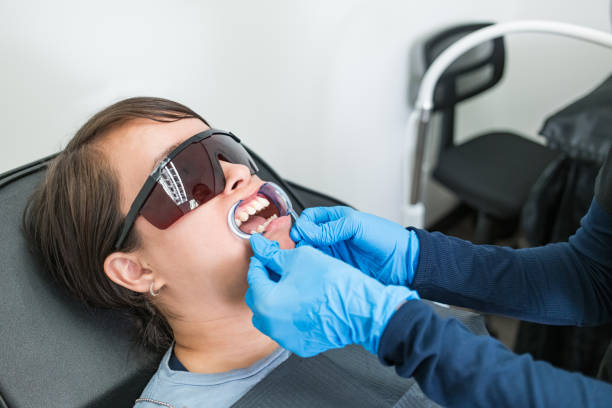 Best Tooth Infection Emergency Dentist  in Oskaloosa, KS
